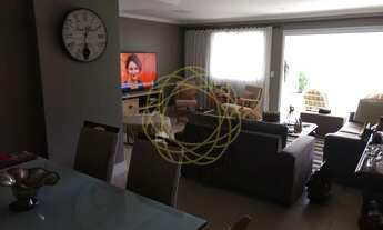 Imagem 6: Rio de Janeiro - Apartamento Padrão - Recreio dos Bandeirantes