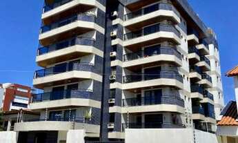 Imagem: Apartamento para venda em areia dourada