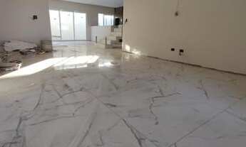 Imagem 4: Sobrado em condomínio fechado