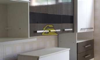 Imagem 4: Rio de Janeiro - Apartamento Padrão - Jacarepaguá