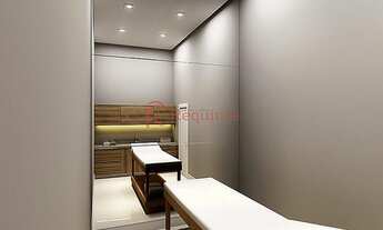 Imagem 4: Itapema - Apartamento Padrão - Centro