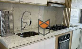 Imagem 6: Grand Guanabara! Pronto para morar! Apartamento, com 2 dormitórios à venda no Guanabara, 6