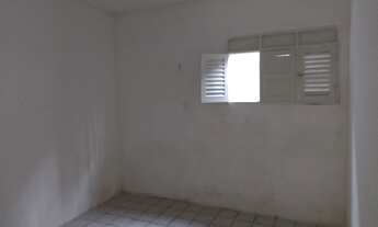 Imagem 3: CASA A VENDA EM ICOARACI