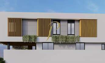 Imagem 4: WP4721 - Excelente casa no condomínio fechado Royal Garden