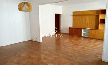 Imagem 3: Rio de Janeiro - Apartamento Padrão - Copacabana