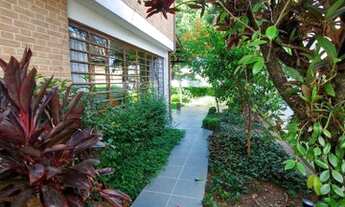 Imagem 6: Casa 3 Dormitórios 1 Suíte - Jardim Esplanada