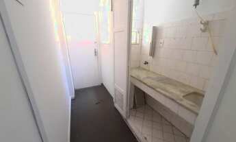 Imagem 4: RIO DE JANEIRO - Conjunto Comercial/Sala - CENTRO