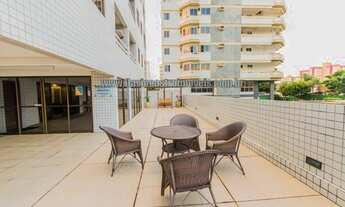 Imagem 3: EDIFÍCIO DANIELA - APARTAMENTO NO BAIRRO DO COCÓ EM FORTALEZA/CE