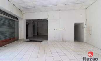 Imagem 4: Loja no CENTRO de 86,97 m2 - 04139.001-RAZAO