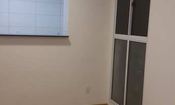 Imagem 6: Apartamento Apartamento com 2 dormitórios