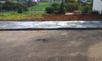 Imagem: Lote/Terreno para venda com 392 metros quadrados