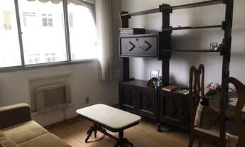 Imagem 4: Apartamento Icaraí 1 quarto com dependência e vaga! Super oportunidade!