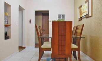 Imagem 3: Casa - Bairro São Sebastião