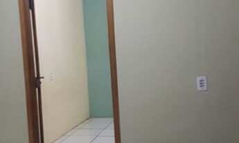 Imagem 4: Casa aluguel Casa com 2 dormitórios