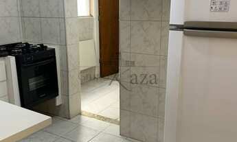 Imagem 5: Sao Jose dos Campos - Apartamento Padrão - Vila Adyana