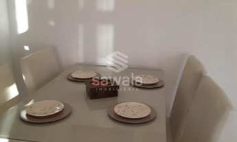 Imagem 3: Rio de Janeiro - Apartamento Padrão - Recreio dos Bandeirantes