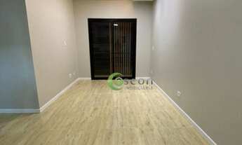 Imagem 3: Sobrado com 3 dormitórios à venda, 126 m² por R$ 695.000,00 - Alto Alegre - Cascavel/PR