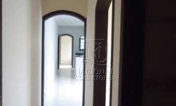 Imagem 7: Sobrado para alugar, 270 m² por R$ 8.500,00/mês - Vila Camilópolis - Santo André/SP