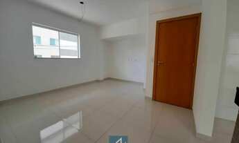 Imagem 5: Apartamento Sidil