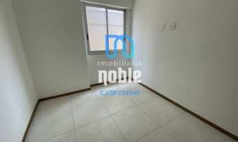 Imagem 4: ORION S/C - UNIDADE COM TERRAÇO - IMPERDÍVEL - LIGUE