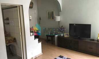 Imagem 3: Apartamento-À VENDA-Botafogo-Rio de Janeiro-RJ