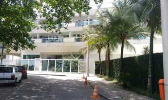 Imagem 6: Rio de Janeiro - Apartamento Padrão - Barra da Tijuca