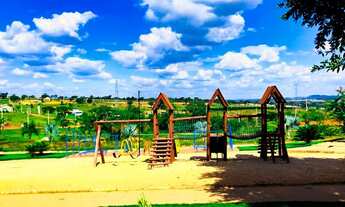 Imagem: Chácara Sítio Terreno Fazenda Lote em