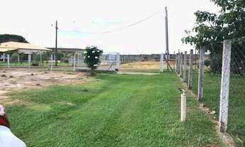 Imagem 5: Chácara R$280 mil Área 1.000m2 - Condomínio Fechado