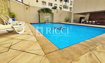 Imagem 2: CASASANTOS Casa com 5 dormitórios