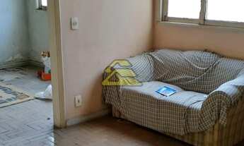 Imagem 3: Rio de Janeiro - Apartamento Padrão - Vila Isabel