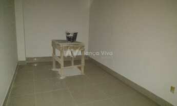 Imagem 6: Rio de Janeiro - Casa Padrão - Tijuca