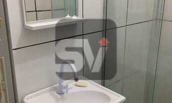 Imagem 5: 3 QUADRAS DA PRAIA- REFORMADO- COPACABANA- CONJUGADO