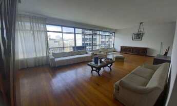 Imagem: OPORTUNIDADE COBERTURA DUPLEX SÓ 2MILHÕES