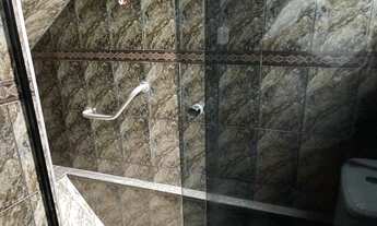 Imagem 3: Casa em Brotas JS