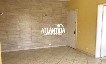 Imagem 7: Excelente apto de 2 qtos (suite) - 85 m2 - vaga na escritura - Tijuca