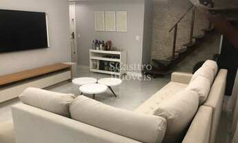 Imagem 6: Rio de Janeiro - Apartamento Padrão - Recreio dos Bandeirantes