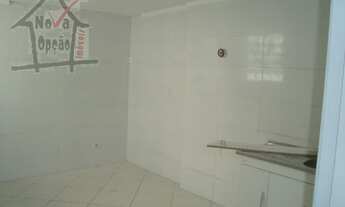 Imagem 7: Prédio Inteiro em São Paulo