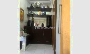 Imagem 4: Venda Apartamento Santa Mônica