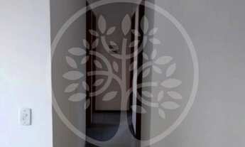 Imagem 7: Apartamento - Ribeirão Preto - Iguatemi