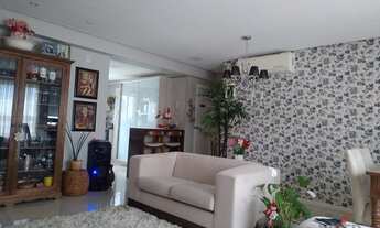 Imagem: APARTAMENTO CENTRO NOVO HAMBURGO