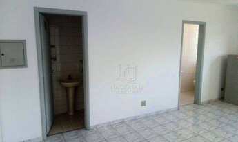 Imagem 6: Sala para alugar, 50 m² por R$ 2.500,00/mês - Centro - São Caetano do Sul/SP