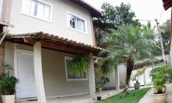 Imagem 2: Linda casa para venda na Freguesia