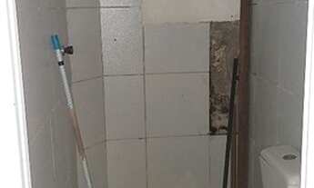 Imagem 5: Loja - Piedade Galpão / depósito com aluguel por R$1.700 /mês