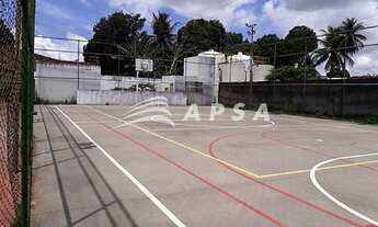 Imagem 3: IM 32331 - TABULEIRO DO MARTINS (MACEIÓ), APARTAMENTO, 2 QTS. APSA ALUGA - ÓTIMO APARTAMEN