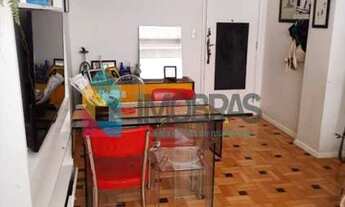 Imagem 6: EXCELENTE 2QUARTOS NA PRAIA DE BOTAFOGO ! !!