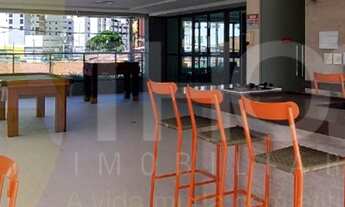 Imagem 7: Manaíra 97m² Área Privativa