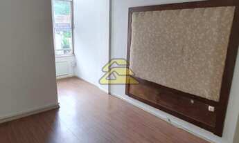 Imagem 7: Rio de Janeiro - Apartamento Padrão - Humaitá