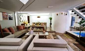 Imagem 6: Condomínio dentro de Vilas do Atlântico!!