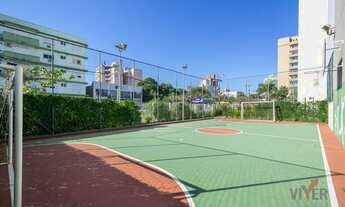 Imagem 4: APARTAMENTO PATRIA NOVA NOVO HAMBURGO