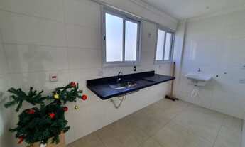 Imagem 3: Apto com 54 m² com 1 quarto LER ANUNCIO ATÉ O FINAL... DIRETO COM A CONSTRUTORA!! GUILH